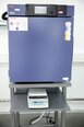圖為 已使用的 ESPEC SU-662 待售