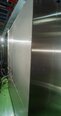Photo Used ESPEC PSL 4KPH For Sale