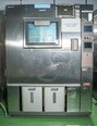 Photo Used ESPEC PSL 4KPH For Sale