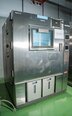 Photo Used ESPEC PSL 4KPH For Sale