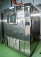 Photo Used ESPEC PSL 4KPH For Sale