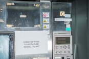 Photo Used ESPEC PU-4KT For Sale