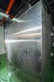 Photo Used ESPEC PU-4KT For Sale