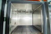 Photo Used ESPEC PU-4KT For Sale