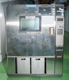 Photo Used ESPEC PU-4KT For Sale