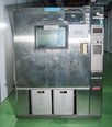 Photo Used ESPEC PU-4KT For Sale