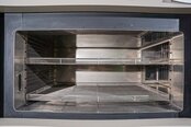 Photo Used ESPEC TSA-301L-W For Sale