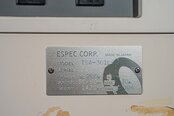 Photo Used ESPEC TSA-301L-W For Sale