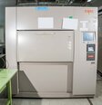 Photo Used ESPEC TSA-301L-W For Sale