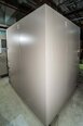 Photo Used ESPEC TSA-301L-W For Sale