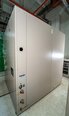 Photo Used ESPEC TSA-301L-W For Sale