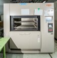 Photo Used ESPEC TSA-301L-W For Sale