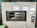 Photo Used ESPEC TSA-301L-W For Sale