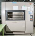 Photo Used ESPEC TSA-201S-W For Sale