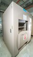 Photo Used ESPEC TSA-201S-W For Sale