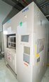 Photo Used ESPEC TSA-201S-W For Sale