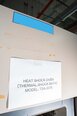 Photo Used ESPEC TSA-201S-W For Sale