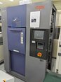 Photo Used ESPEC TSA-71S-W For Sale