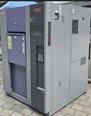 Foto Verwendet ESPEC TSA-72EL-A Zum Verkauf