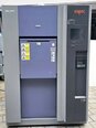 Foto Verwendet ESPEC TSA-72EL-A Zum Verkauf