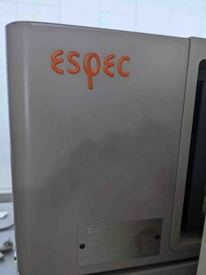 ESPEC TSE-11-A #293629589