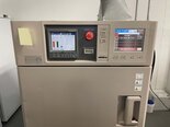 圖為 已使用的 ESPEC TSE-11-A 待售