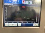 圖為 已使用的 ESPEC TSE-11-A 待售