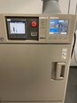 圖為 已使用的 ESPEC TSE-11-A 待售