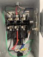 圖為 已使用的 ESPEC TSE-11-A 待售