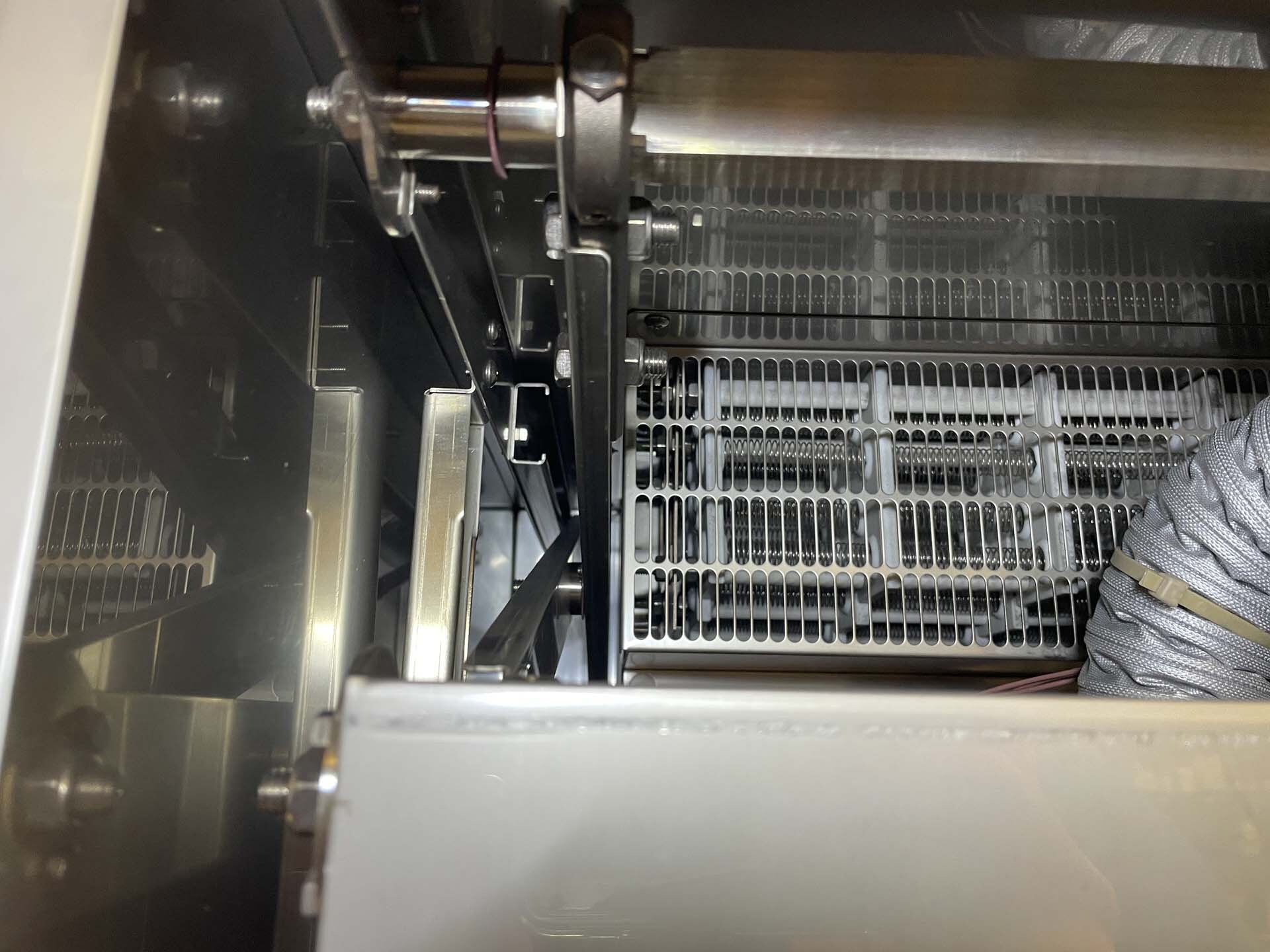 圖為 已使用的 ESPEC TSE-11-A 待售