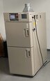 圖為 已使用的 ESPEC TSE-11-A 待售