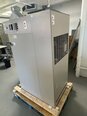 圖為 已使用的 ESPEC TSE-11-A 待售