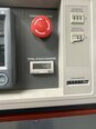 圖為 已使用的 ESPEC TSE-11-A 待售