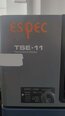 圖為 已使用的 ESPEC TSE-11-A 待售