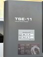 フォト（写真） 使用される ESPEC TSE-11-A 販売のために