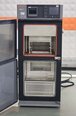 图为 已使用的 ESPEC TSE-11-A 待售