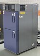 图为 已使用的 ESPEC TSE-11-A 待售