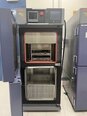 사진 사용됨 ESPEC TSE-11 판매용