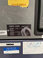 사진 사용됨 ESPEC TSE-11 판매용