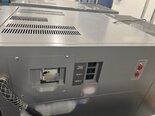 사진 사용됨 ESPEC TSE-11 판매용
