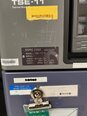 사진 사용됨 ESPEC TSE-11 판매용