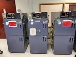 사진 사용됨 ESPEC TSE-11 판매용