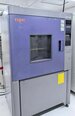 ESPEC VAC-200