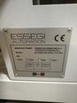 フォト（写真） 使用される ESSEGI Incoming material station 販売のために