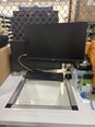 フォト（写真） 使用される ESSEGI Incoming material station 販売のために