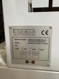 フォト（写真） 使用される ESSEGI Incoming material station 販売のために