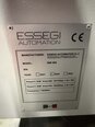 图为 已使用的 ESSEGI ISM 500 待售