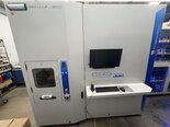 ESSEGI ISM 3600
