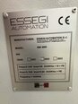 图为 已使用的 ESSEGI ISM 3600 待售