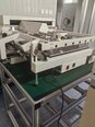 ESSEMTEC AG SP003-ML